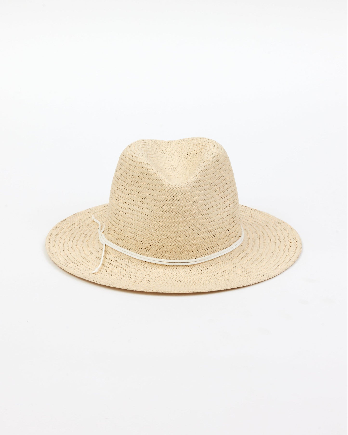 Classic Travel Hat