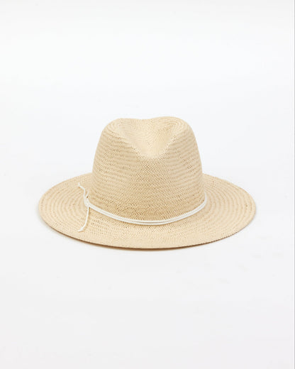 Classic Travel Hat