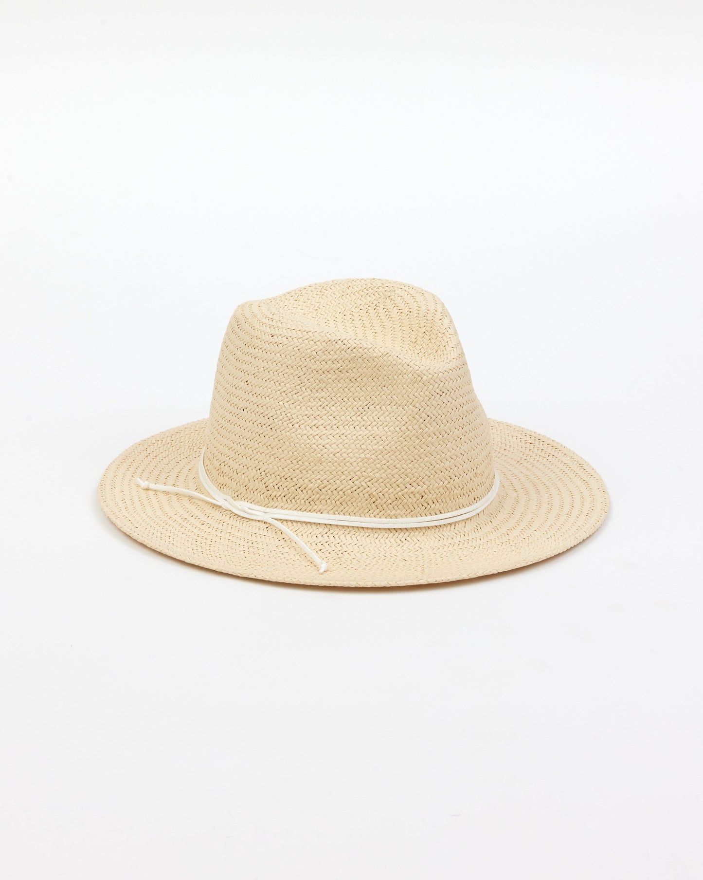 Classic Travel Hat