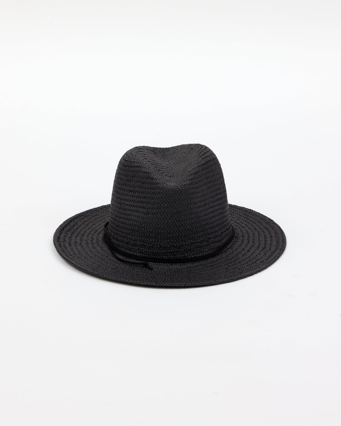 Classic Travel Hat