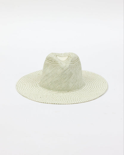 Color Novelty Packable