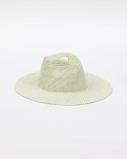 Color Novelty Packable