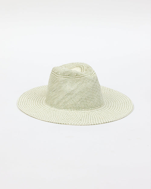 Color Novelty Packable