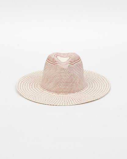 Color Novelty Packable