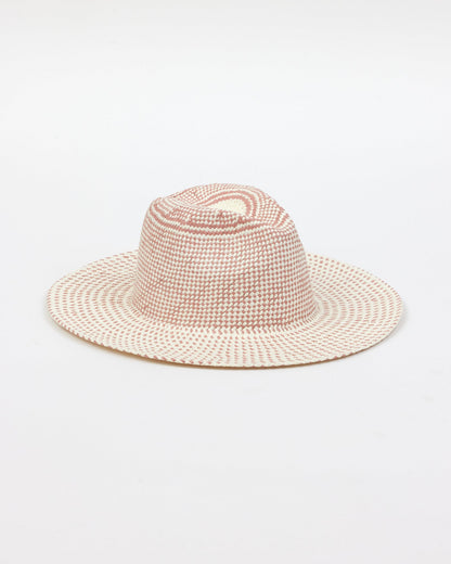 Color Novelty Packable