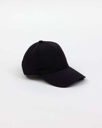 Classic Rain Cap