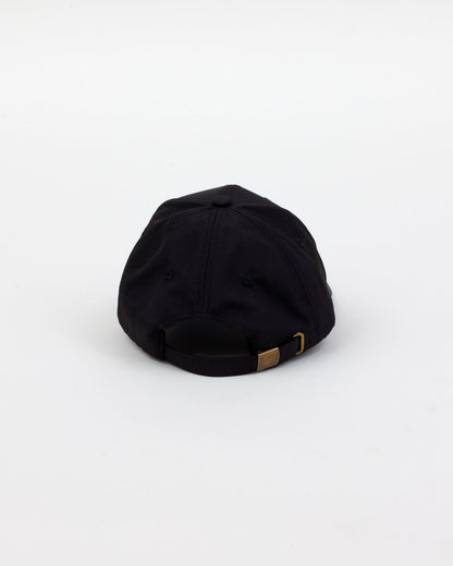 Classic Rain Cap