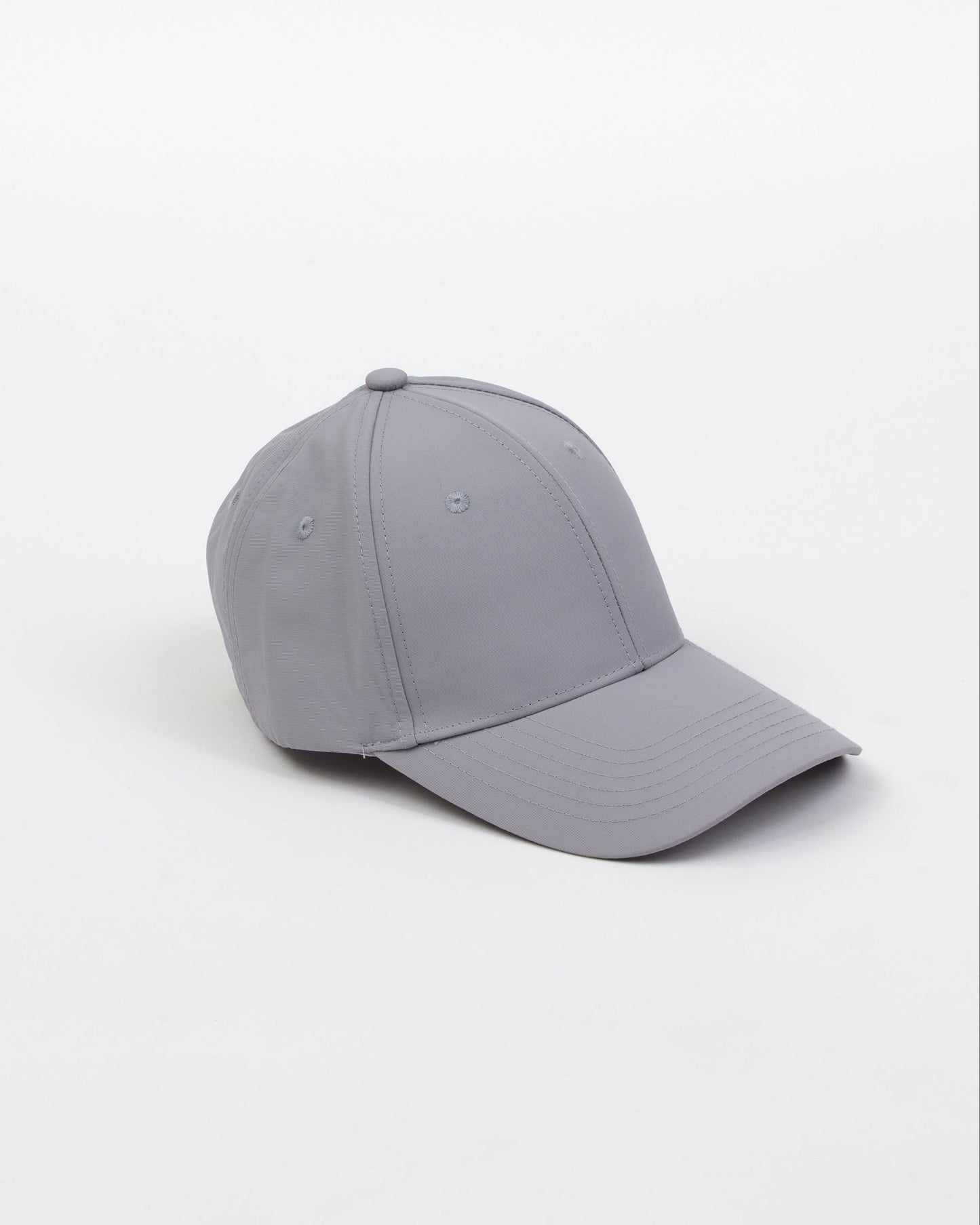 Classic Rain Cap