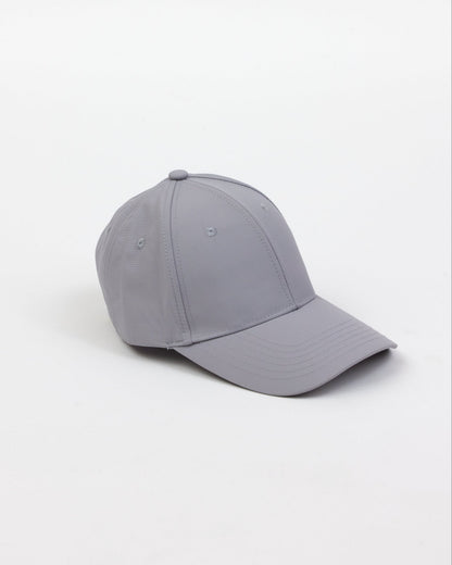 Classic Rain Cap