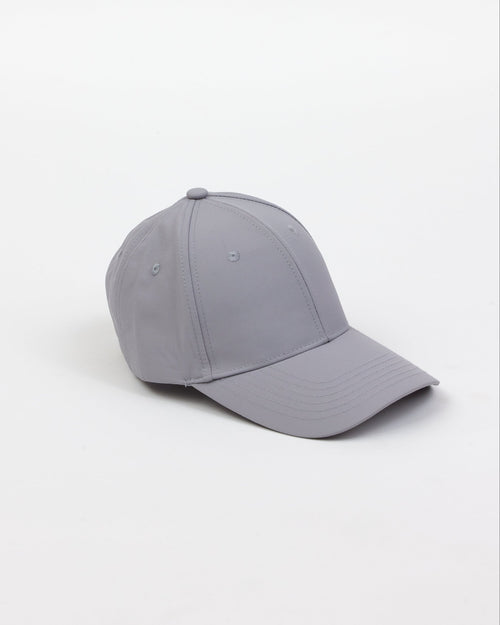 Classic Rain Cap