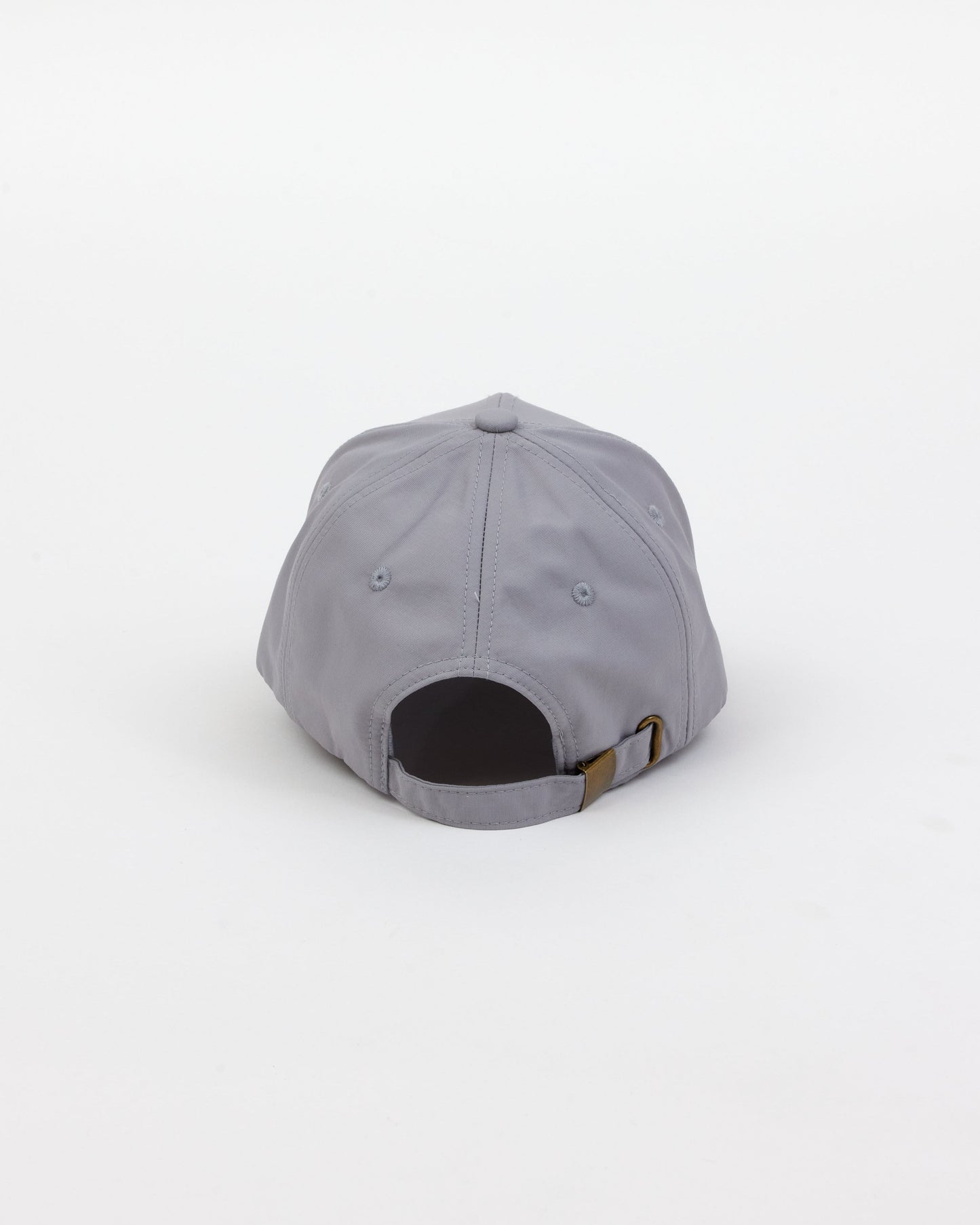 Classic Rain Cap