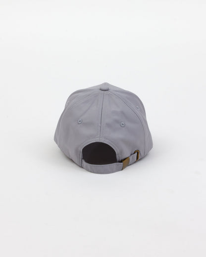 Classic Rain Cap