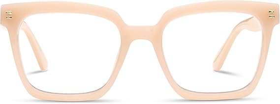 Montage Reading Glasses (+1.25)