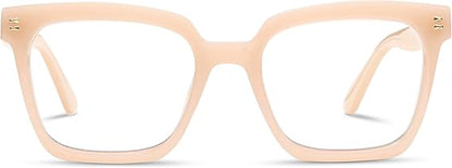 Montage Reading Glasses (+1.25)