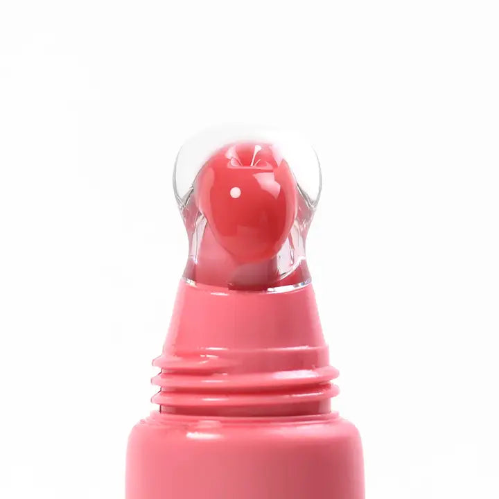 Poppy Butter Bliss Lip Balm