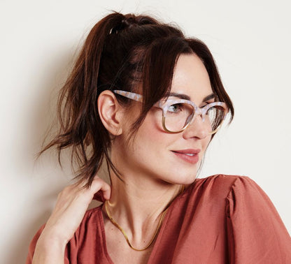 Georgia Blue Light Glasses