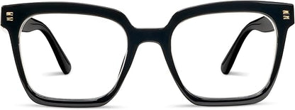 Montage Reading Glasses (+1.25)