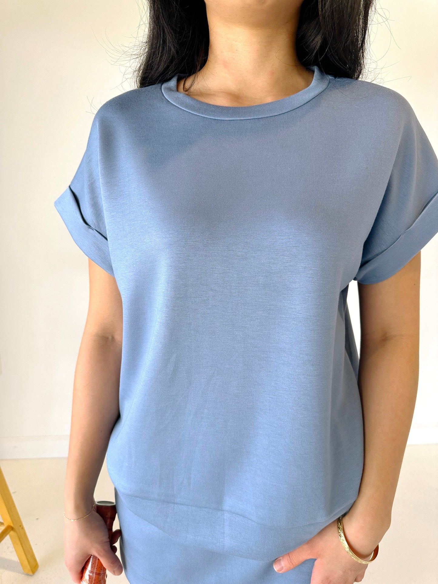 Running Errands Top
