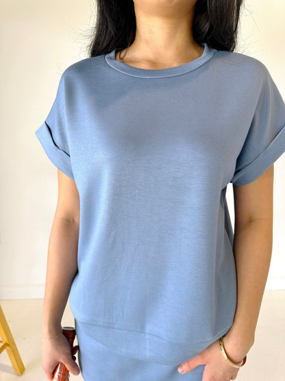 Running Errands Top