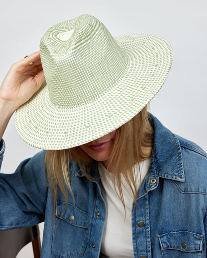 Color Novelty Packable