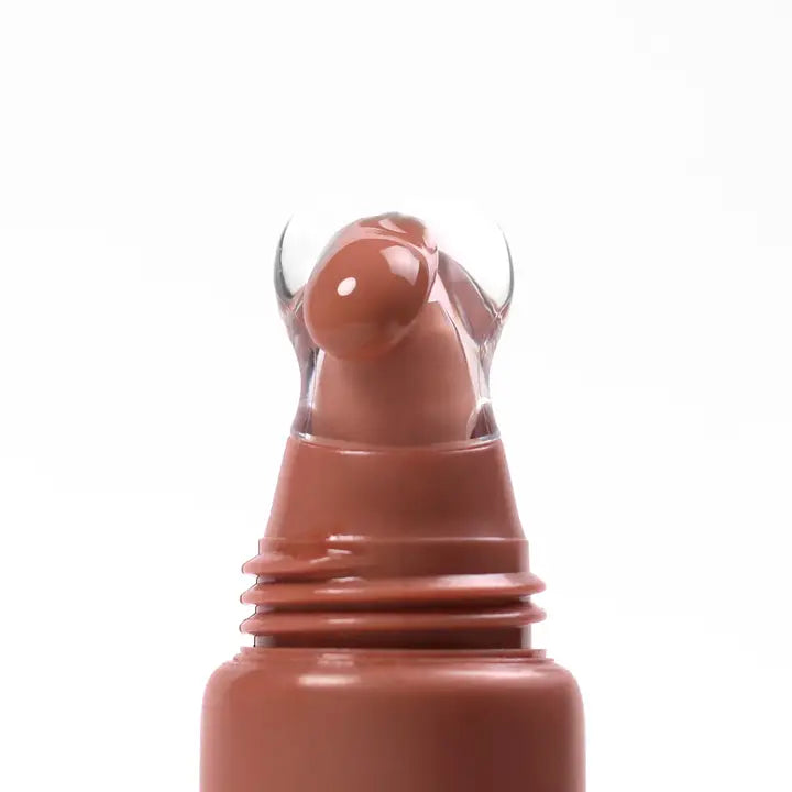 Pout Perfection Butter Bliss Lip Balm