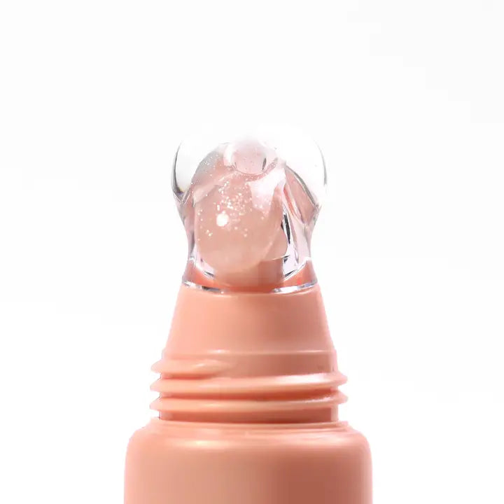 Rule Breaker Butter Bliss Balm