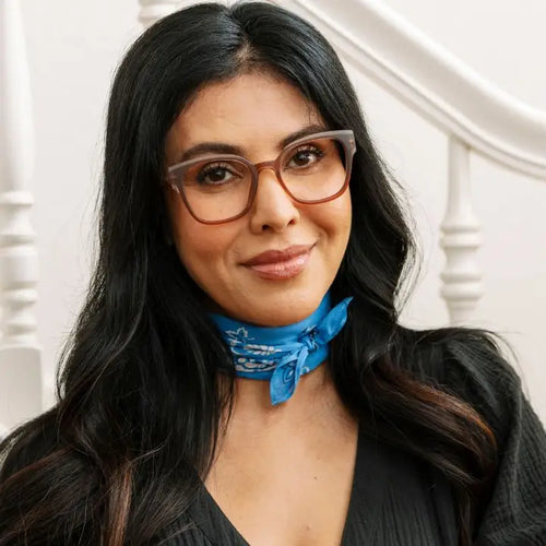 If You Say So Reading Glasses (+1.25)