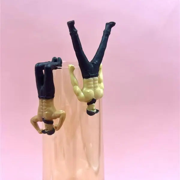 Ladies Night Drink Markers