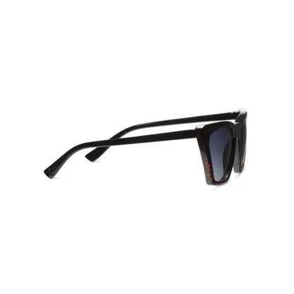 Fiji Sunglasses
