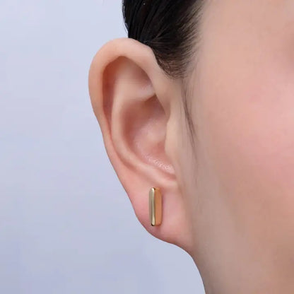 Out Of Line Studs