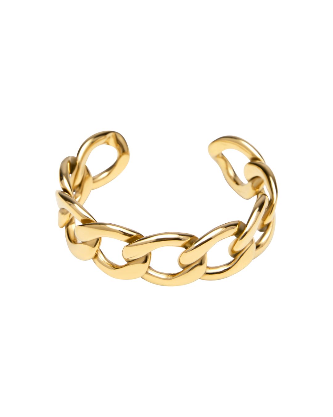 DAKOTA CUFF