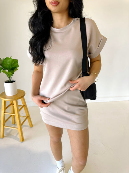 Running Errands Top