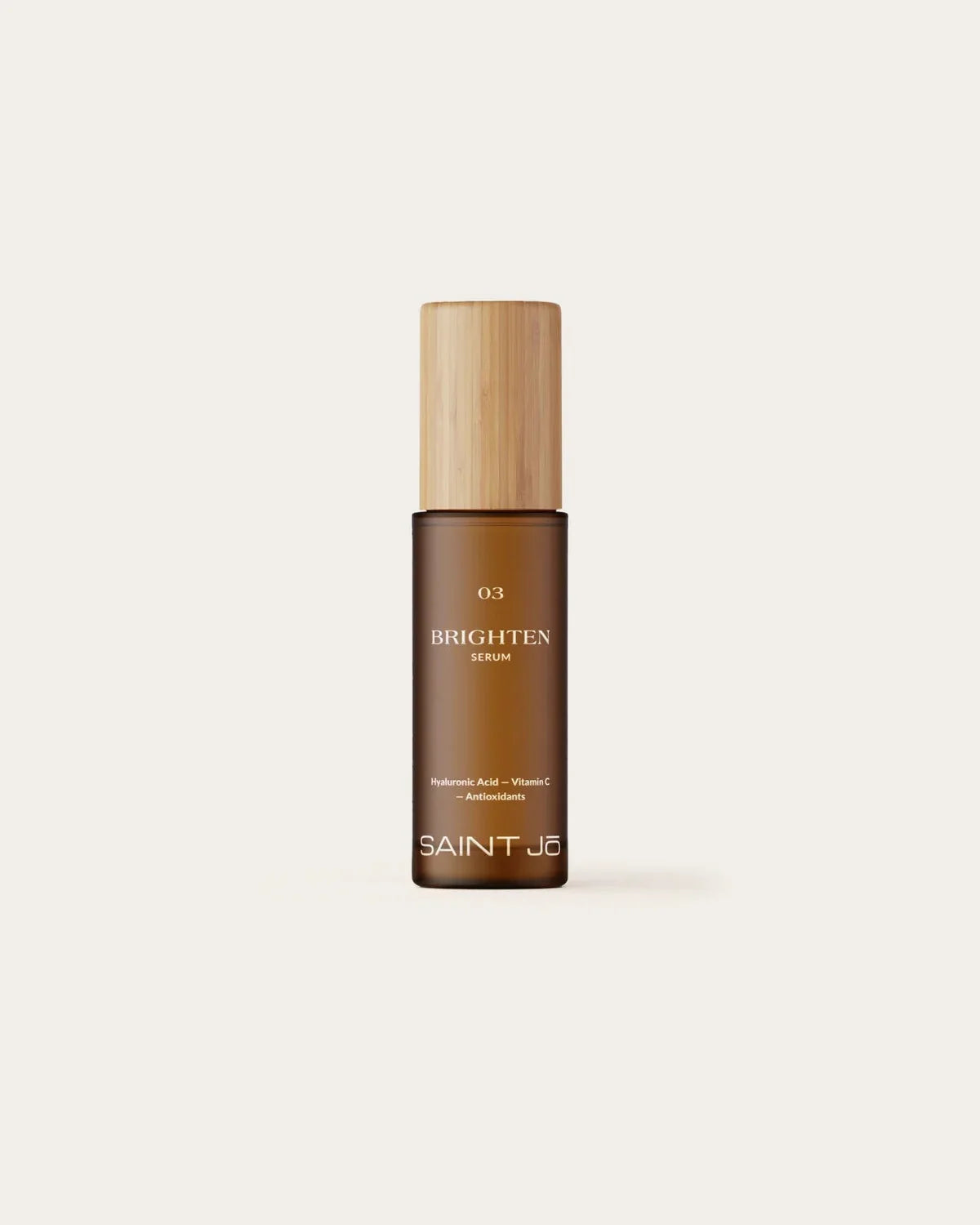 COMPLETE SKINCARE SET