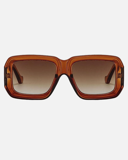 Brooke Polarized Sunglasses