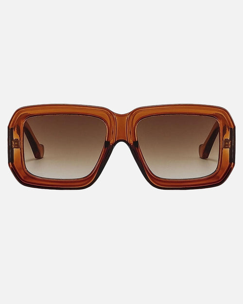 Brooke Polarized Sunglasses