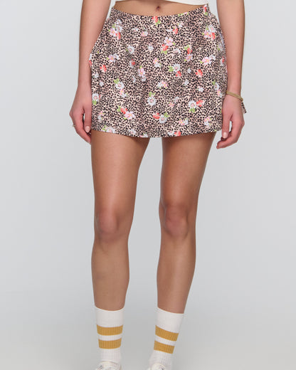 Carti Skort