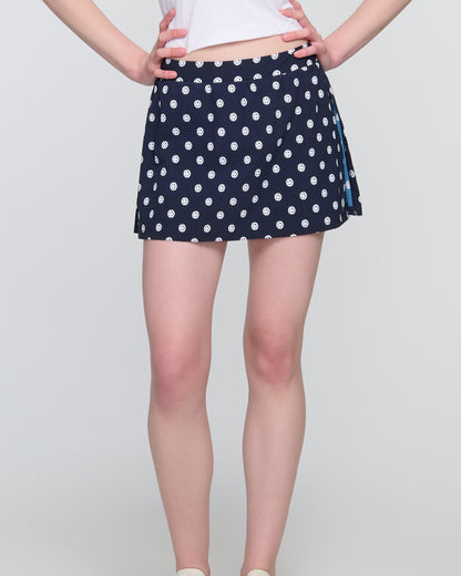 Carti Skort