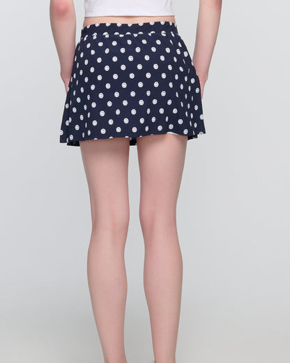 Carti Skort