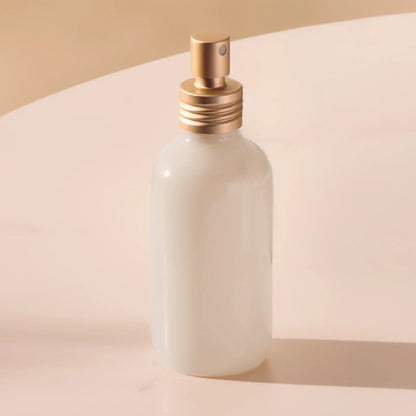 Havana Vanilla Caffe Capri Room Spray