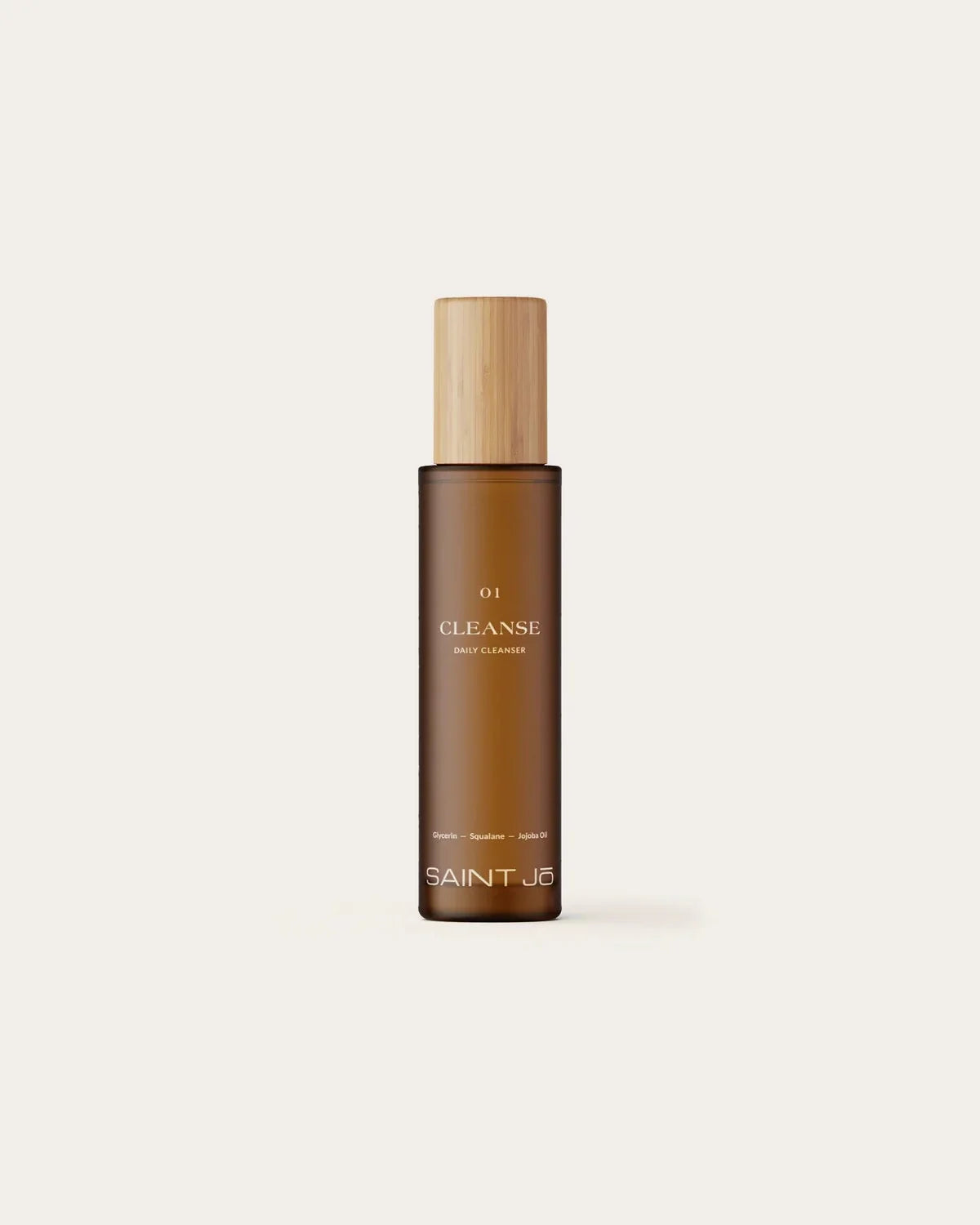 COMPLETE SKINCARE SET