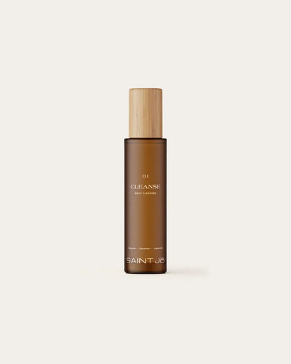 COMPLETE SKINCARE SET