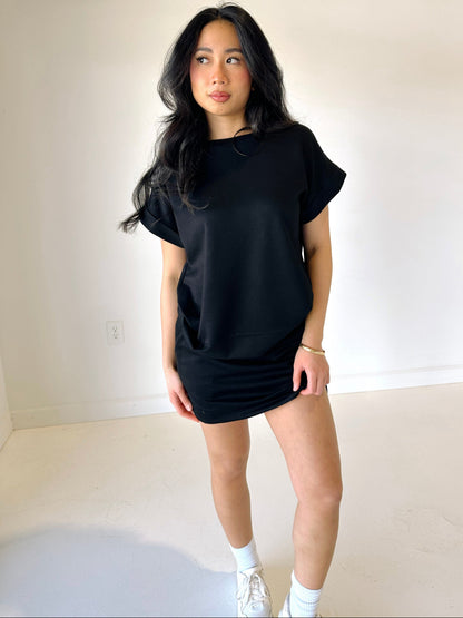Running Errands Top