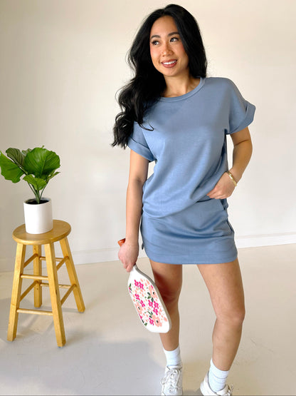Running Errands Top