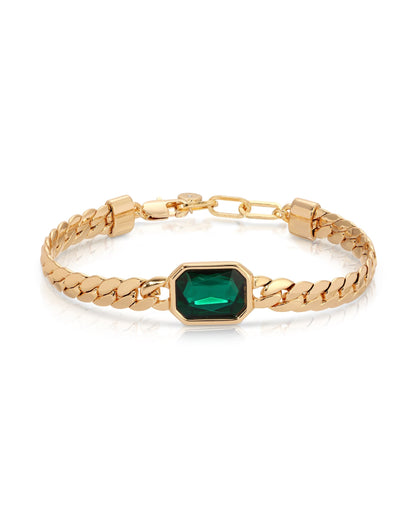 Deco Bracelet