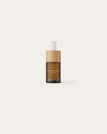 COMPLETE SKINCARE SET