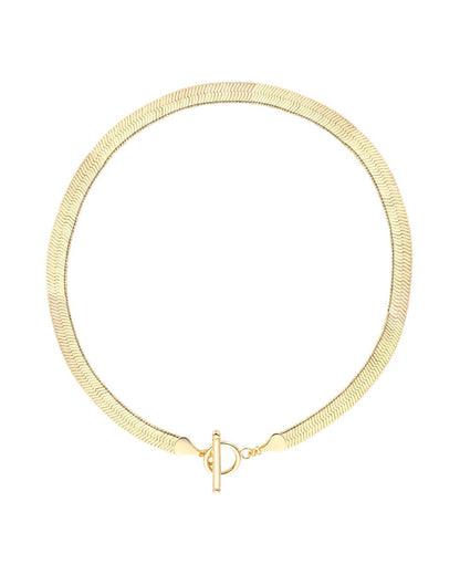 CORA NECKLACE
