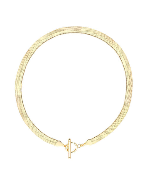 CORA NECKLACE