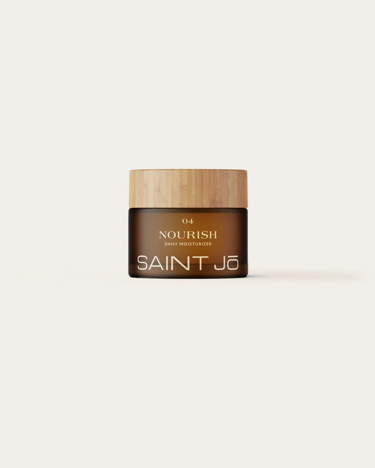 COMPLETE SKINCARE SET