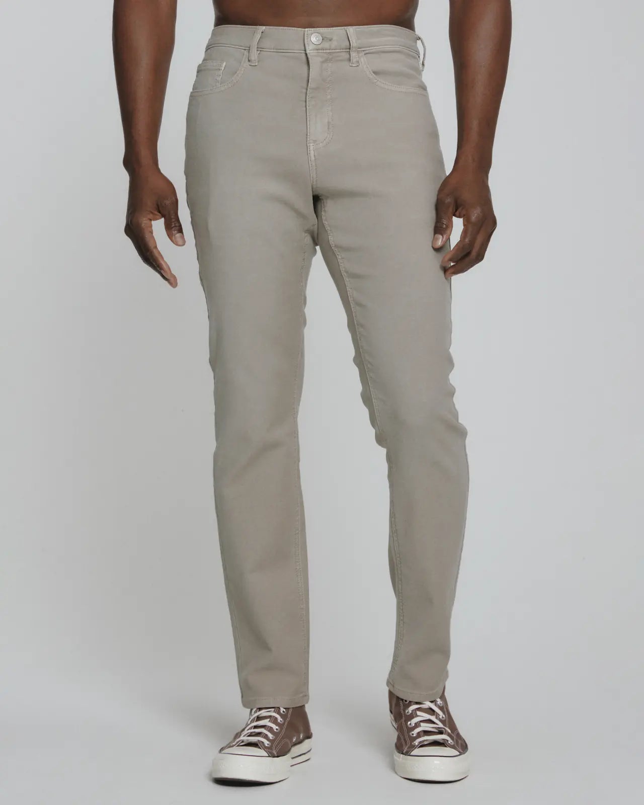 7 Diamonds Generation 5 PKT Pant