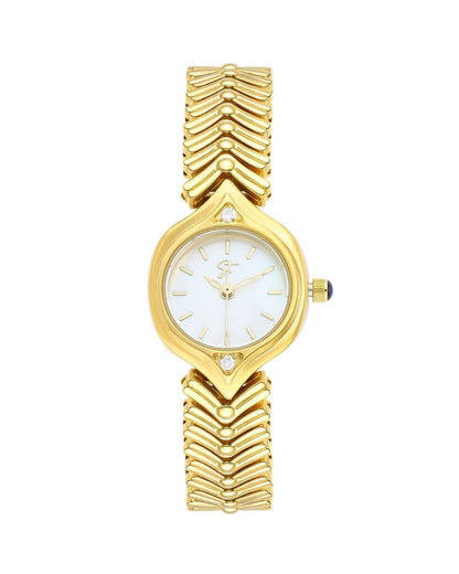 DECO WATCH